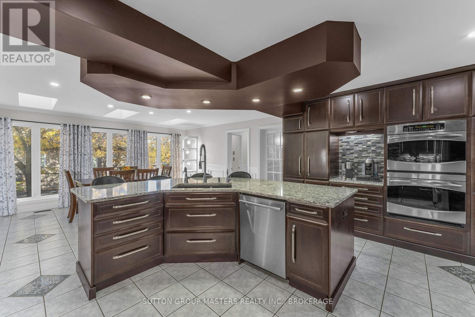 4860 Bath Road, Loyalist (Lennox And Addington - South), Ontario  K0H 1G0 - Photo 12 - X14127464