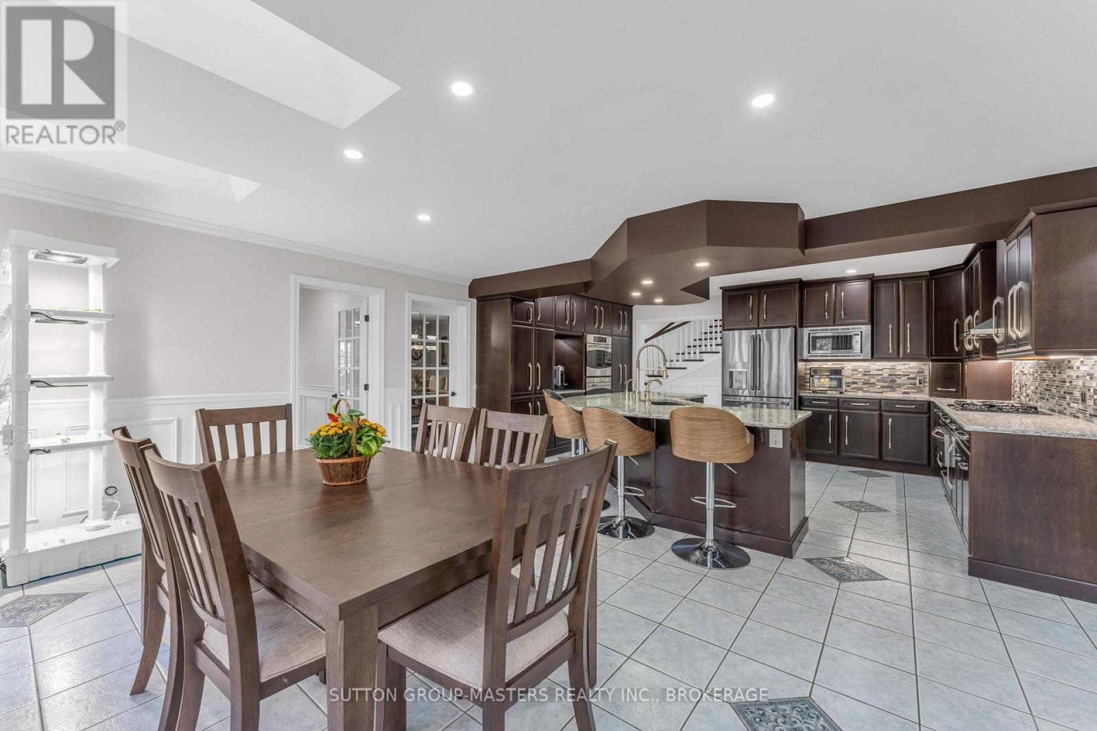 4860 Bath Road, Loyalist (Lennox And Addington - South), Ontario  K0H 1G0 - Photo 13 - X14127464