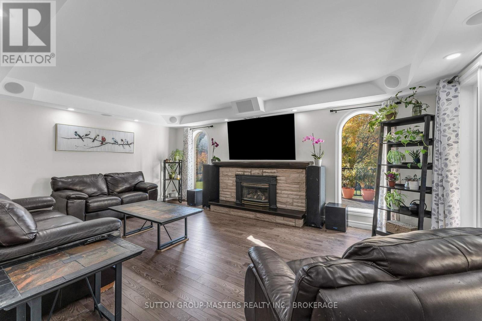 4860 Bath Road, Loyalist (Lennox And Addington - South), Ontario  K0H 1G0 - Photo 14 - X14127464