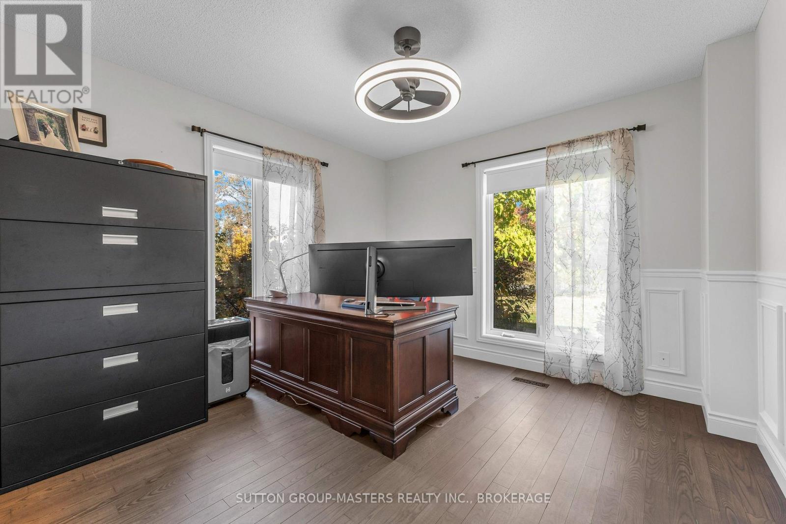 4860 Bath Road, Loyalist (Lennox And Addington - South), Ontario  K0H 1G0 - Photo 15 - X14127464