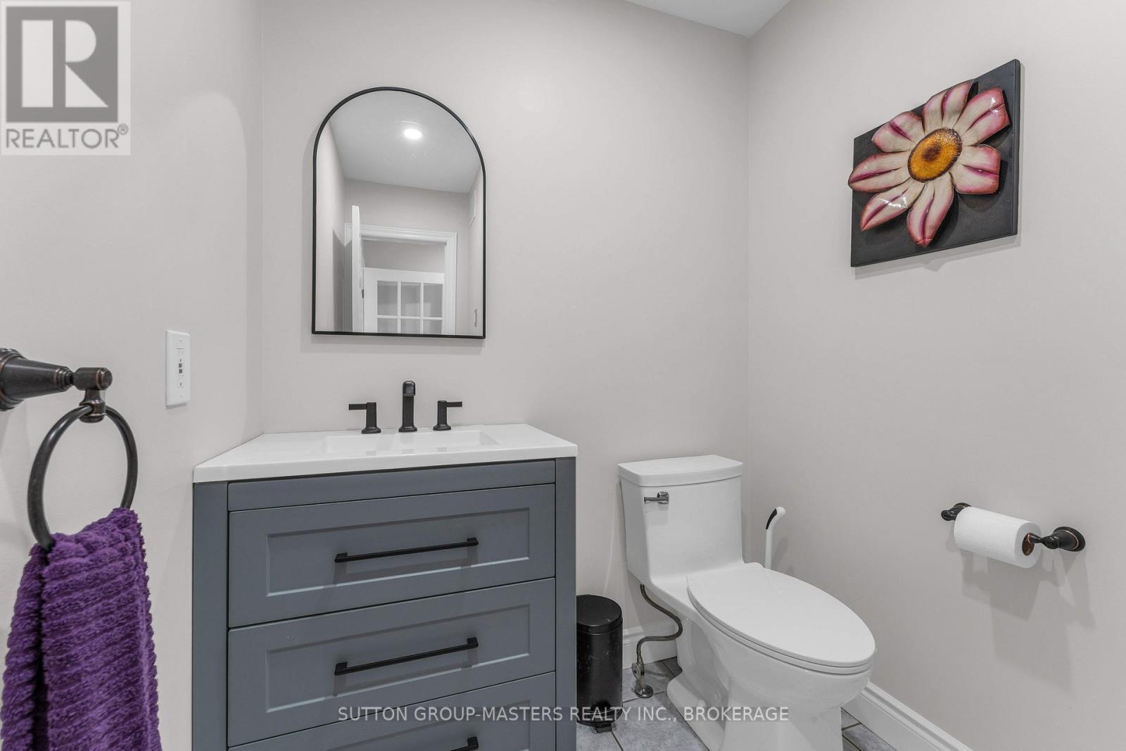 4860 Bath Road, Loyalist (Lennox And Addington - South), Ontario  K0H 1G0 - Photo 16 - X14127464