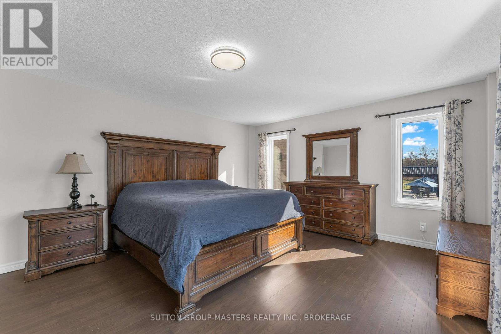 4860 Bath Road, Loyalist (Lennox And Addington - South), Ontario  K0H 1G0 - Photo 18 - X14127464