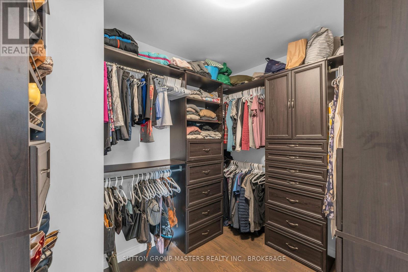 4860 Bath Road, Loyalist (Lennox And Addington - South), Ontario  K0H 1G0 - Photo 20 - X14127464