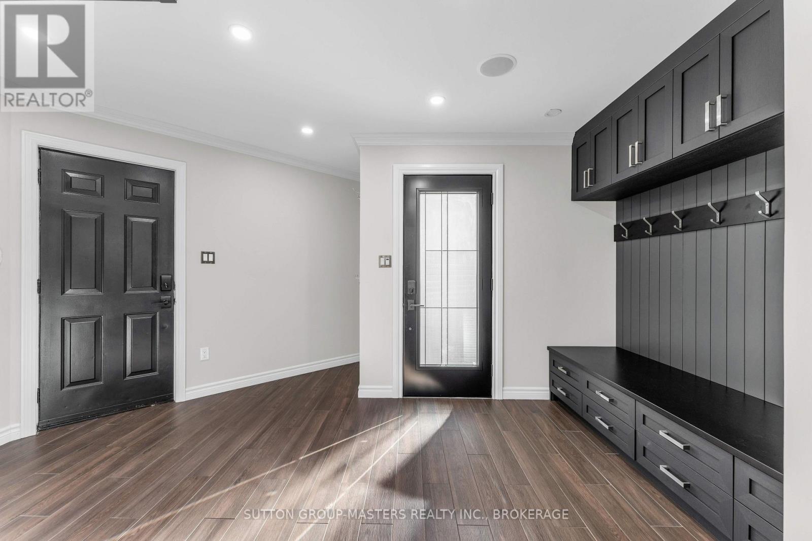 4860 Bath Road, Loyalist (Lennox And Addington - South), Ontario  K0H 1G0 - Photo 22 - X14127464