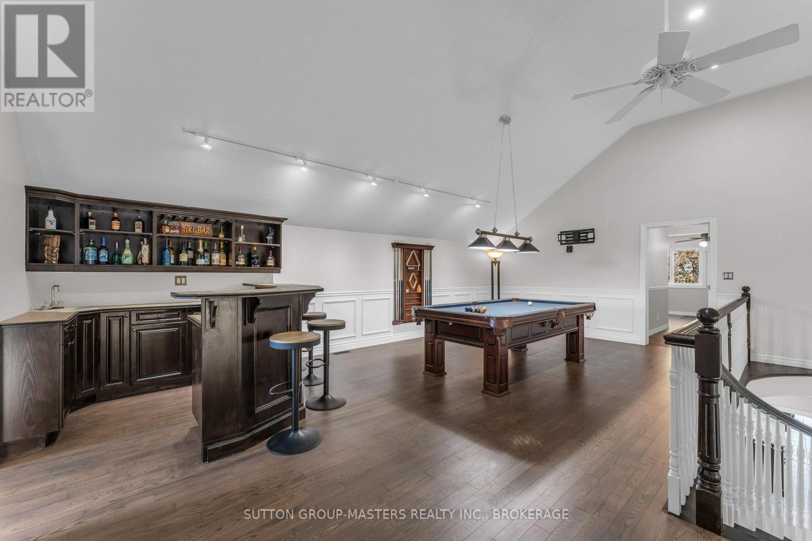 4860 Bath Road, Loyalist (Lennox And Addington - South), Ontario  K0H 1G0 - Photo 24 - X14127464