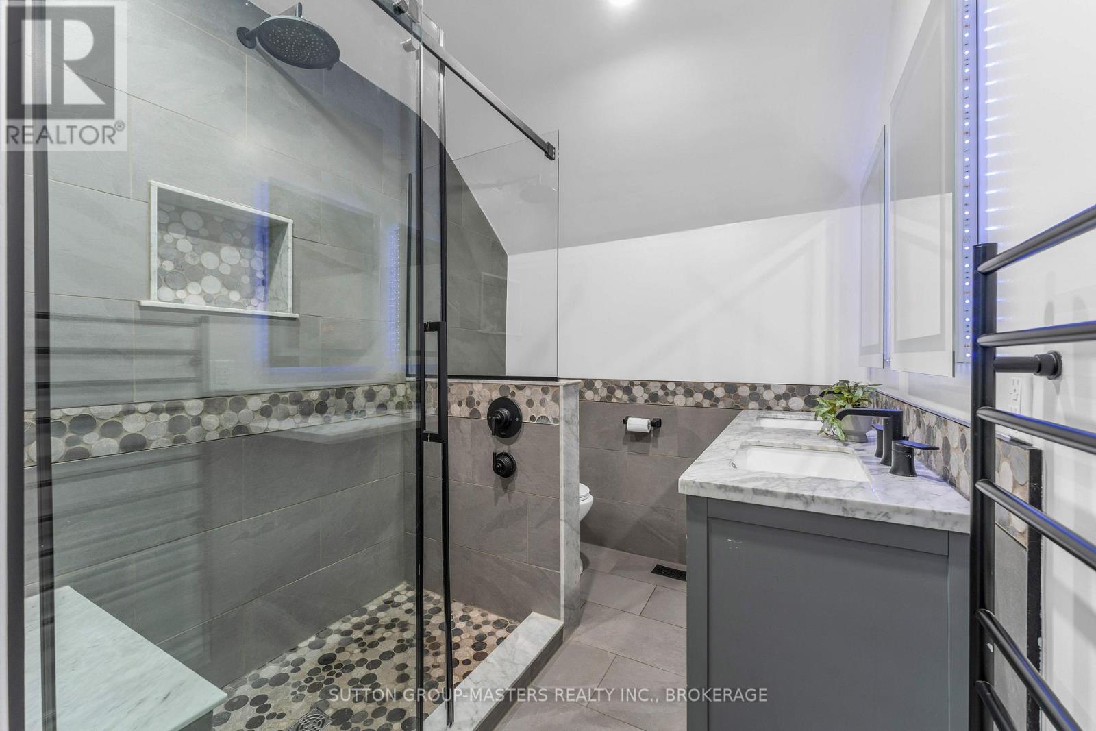 4860 Bath Road, Loyalist (Lennox And Addington - South), Ontario  K0H 1G0 - Photo 25 - X14127464