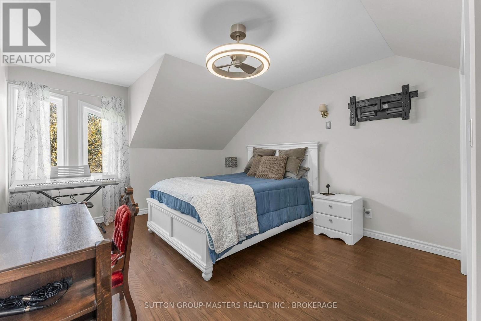 4860 Bath Road, Loyalist (Lennox And Addington - South), Ontario  K0H 1G0 - Photo 26 - X14127464