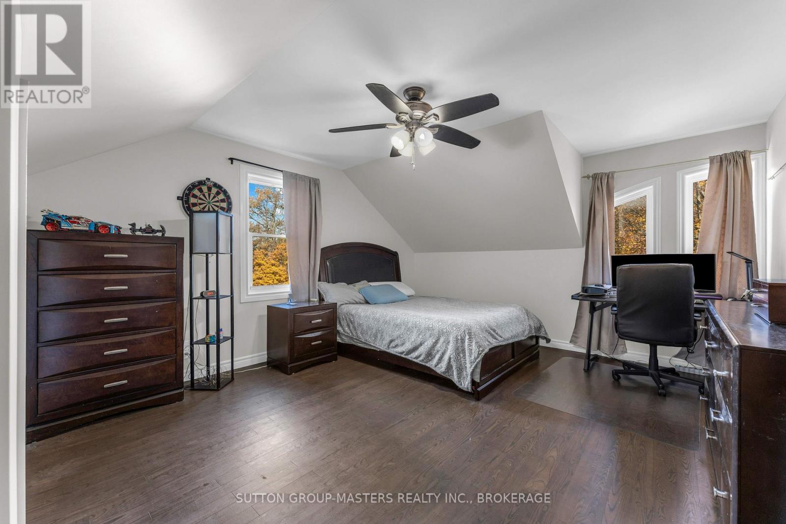 4860 Bath Road, Loyalist (Lennox And Addington - South), Ontario  K0H 1G0 - Photo 27 - X14127464