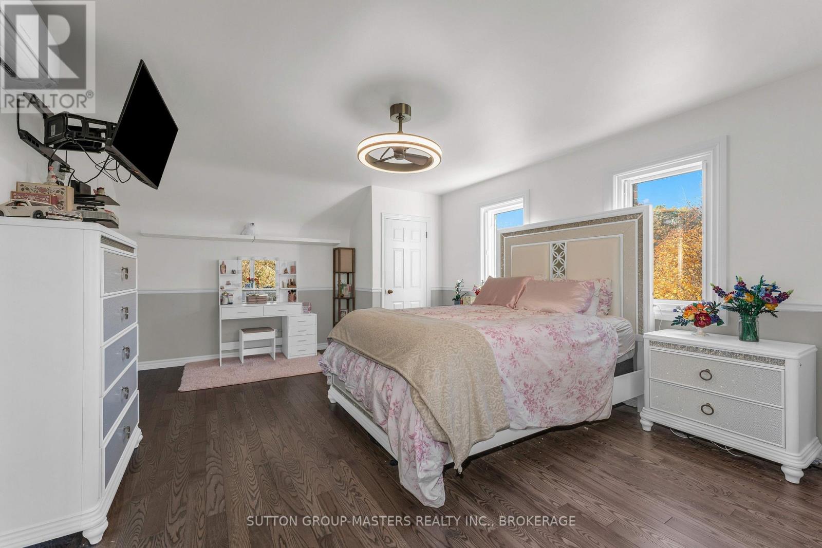 4860 Bath Road, Loyalist (Lennox And Addington - South), Ontario  K0H 1G0 - Photo 28 - X14127464
