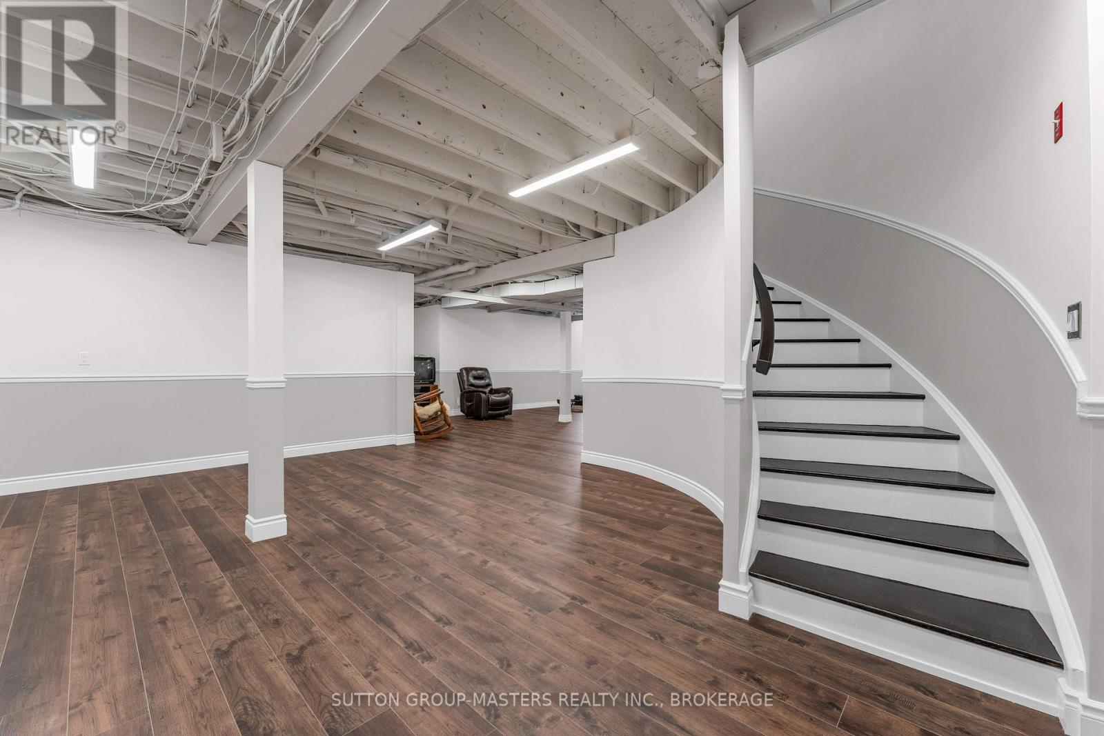 4860 Bath Road, Loyalist (Lennox And Addington - South), Ontario  K0H 1G0 - Photo 29 - X14127464