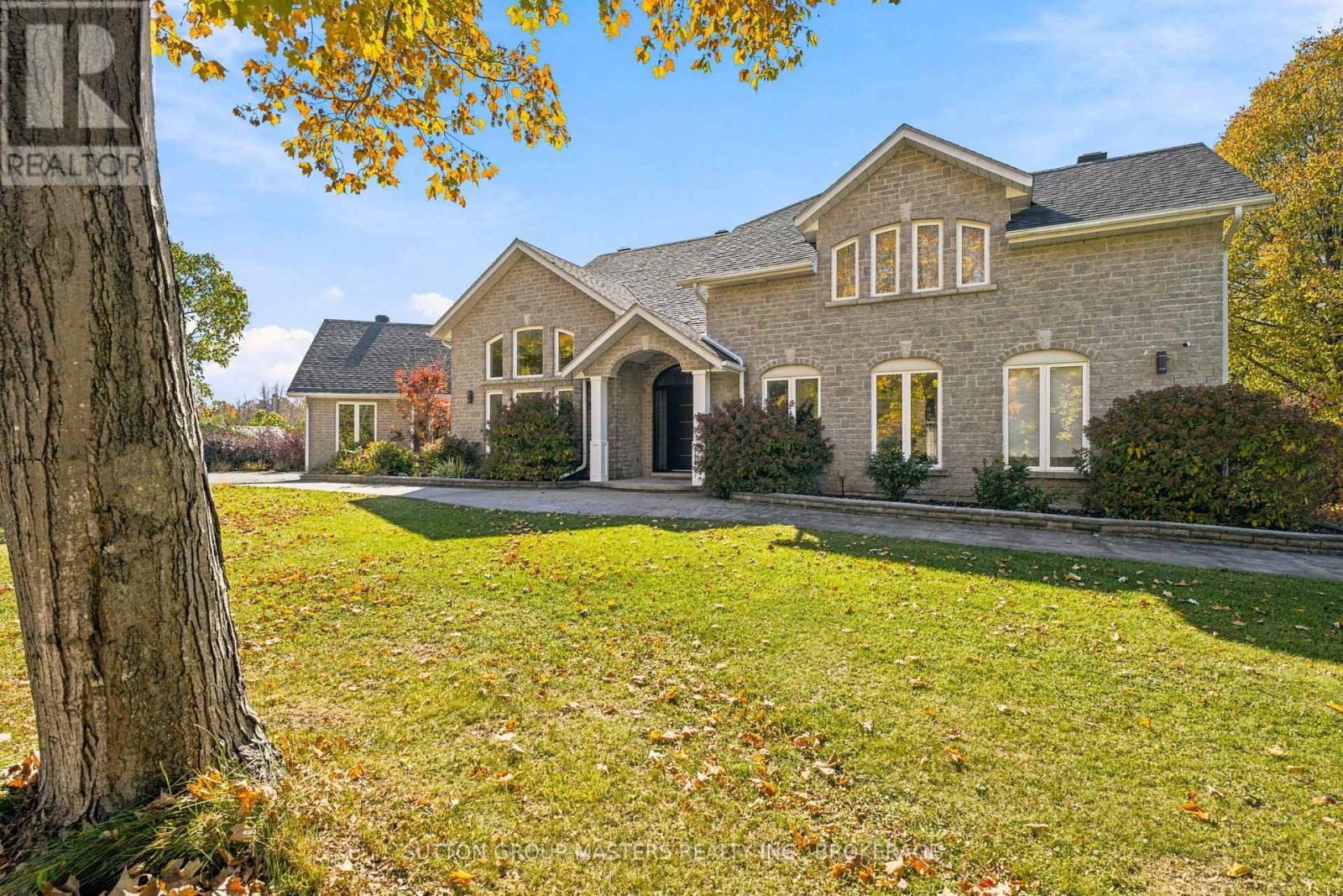 4860 Bath Road, Loyalist (Lennox And Addington - South), Ontario  K0H 1G0 - Photo 3 - X14127464