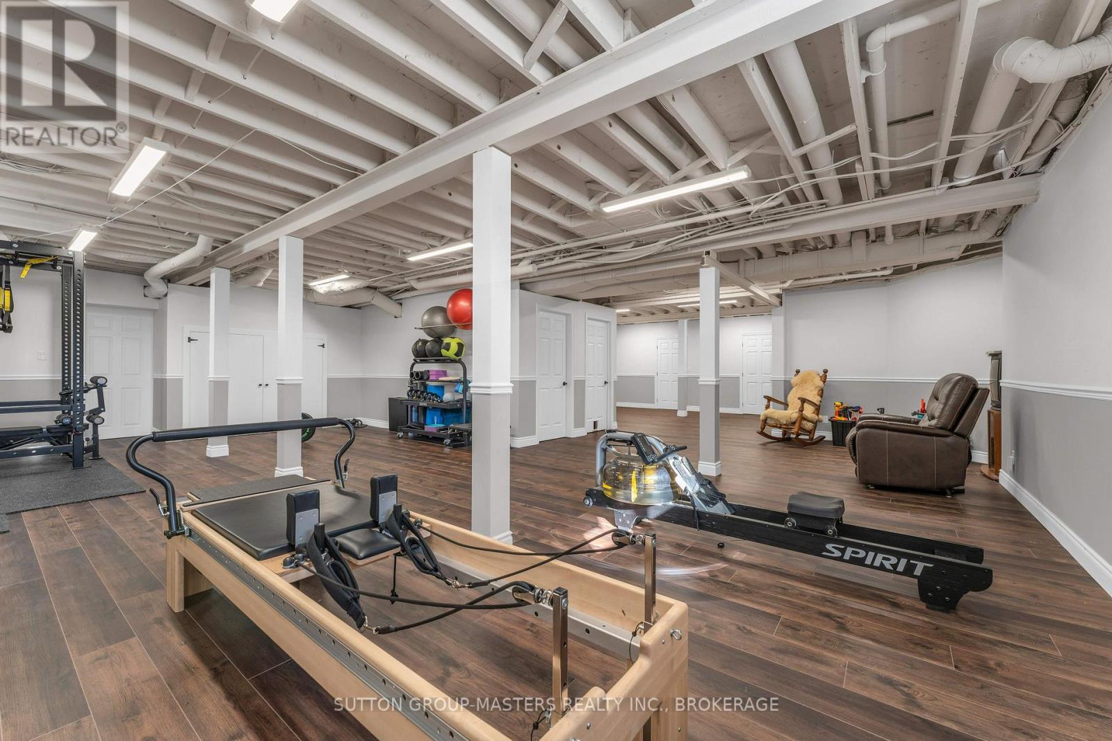 4860 Bath Road, Loyalist (Lennox And Addington - South), Ontario  K0H 1G0 - Photo 30 - X14127464