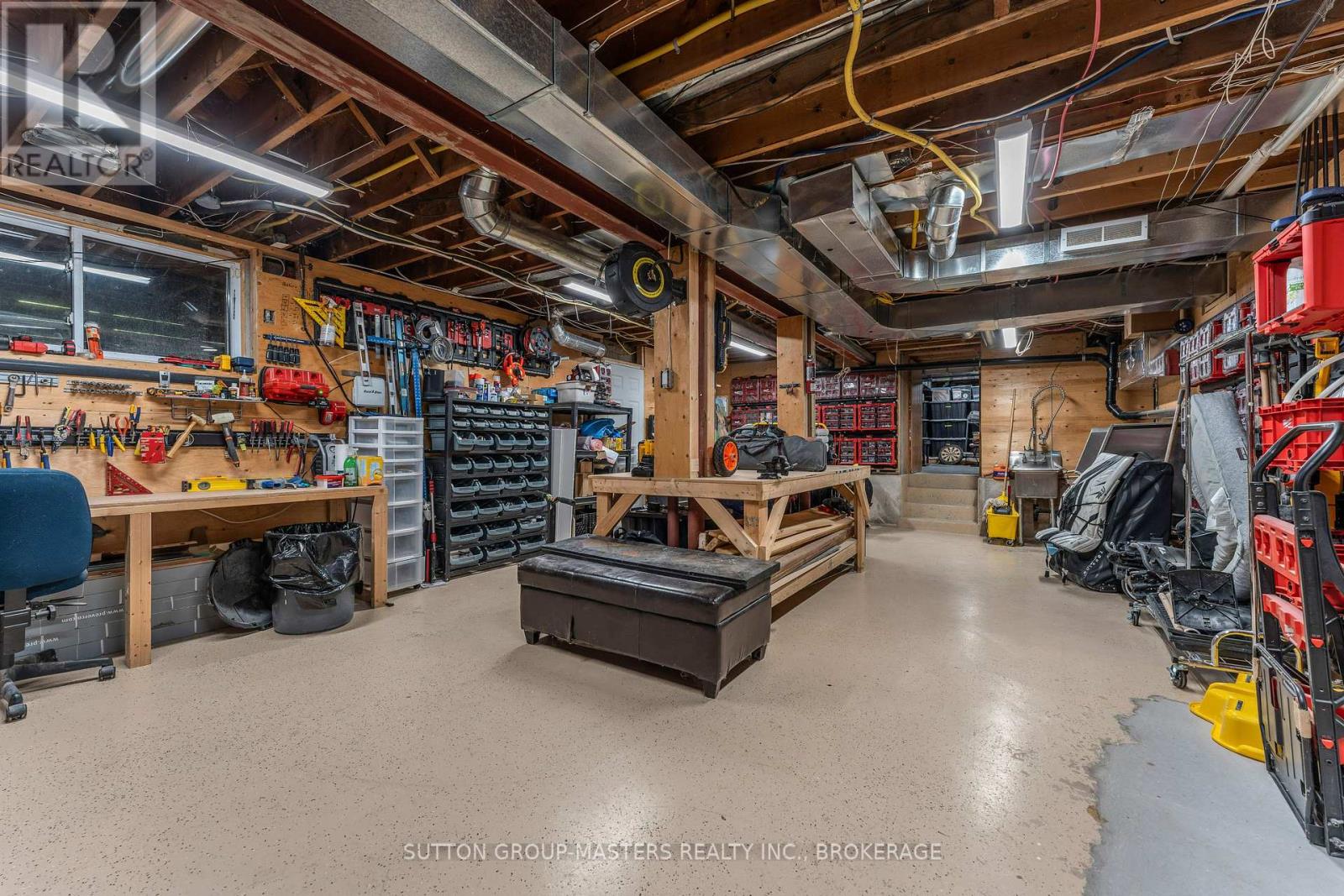 4860 Bath Road, Loyalist (Lennox And Addington - South), Ontario  K0H 1G0 - Photo 32 - X14127464