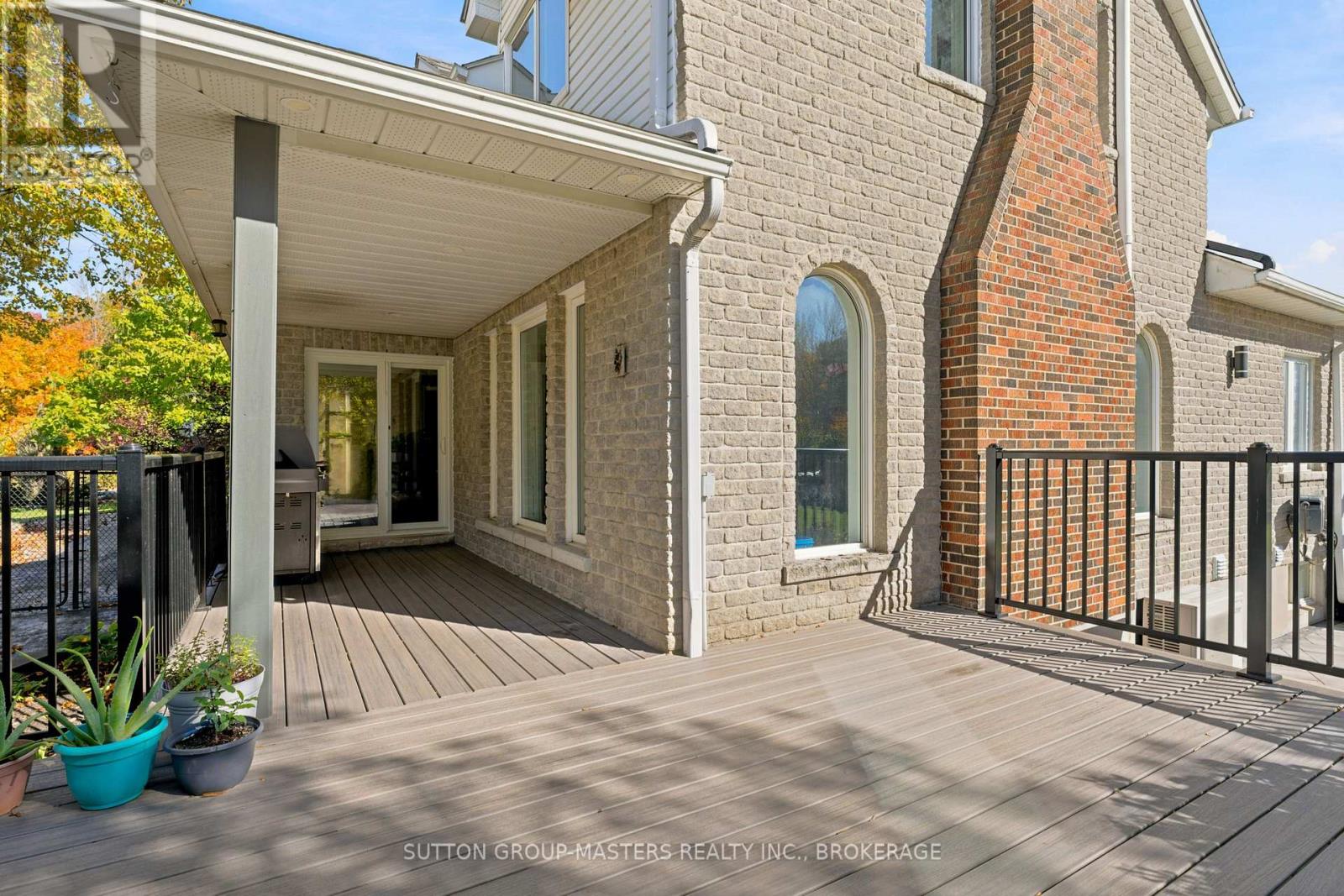 4860 Bath Road, Loyalist (Lennox And Addington - South), Ontario  K0H 1G0 - Photo 34 - X14127464