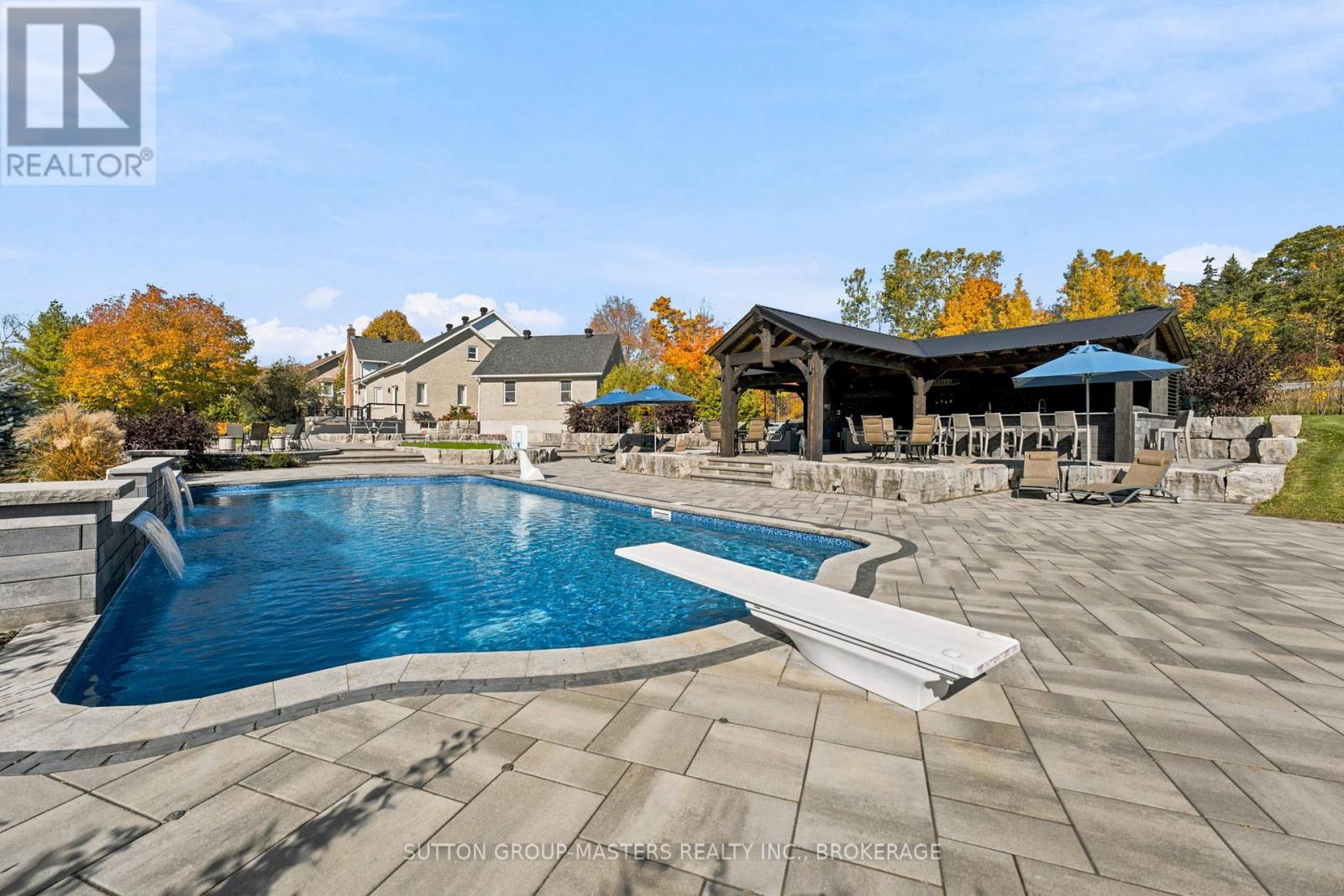 4860 Bath Road, Loyalist (Lennox And Addington - South), Ontario  K0H 1G0 - Photo 37 - X14127464