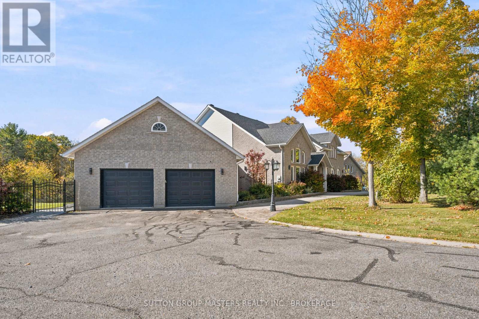 4860 Bath Road, Loyalist (Lennox And Addington - South), Ontario  K0H 1G0 - Photo 4 - X14127464