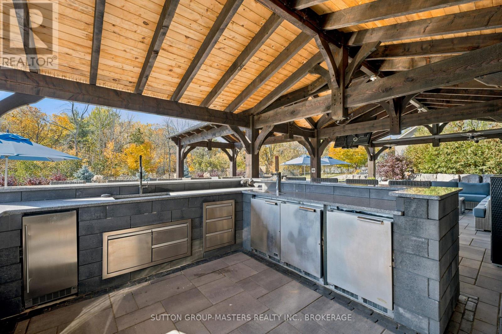 4860 Bath Road, Loyalist (Lennox And Addington - South), Ontario  K0H 1G0 - Photo 40 - X14127464