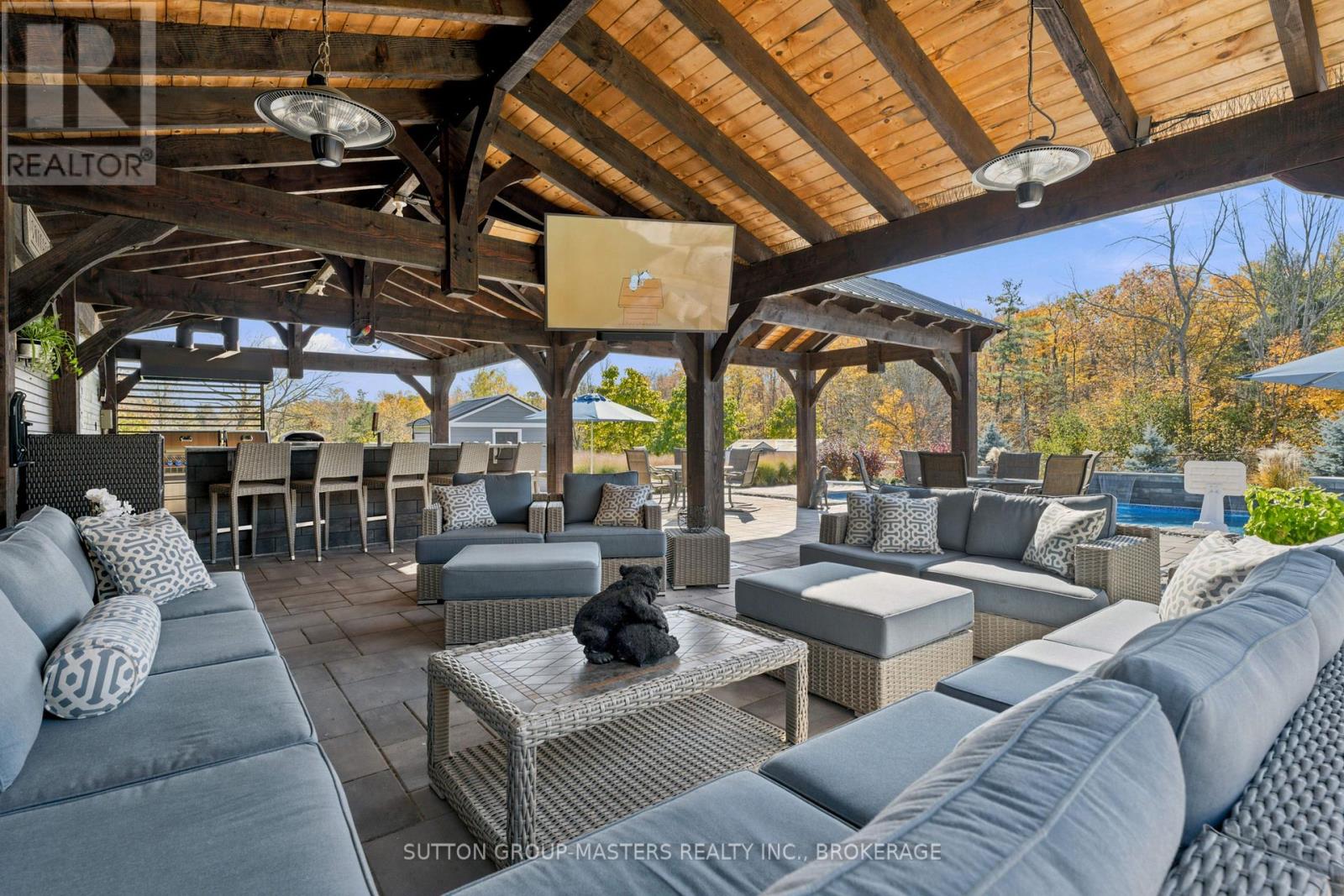 4860 Bath Road, Loyalist (Lennox And Addington - South), Ontario  K0H 1G0 - Photo 42 - X14127464