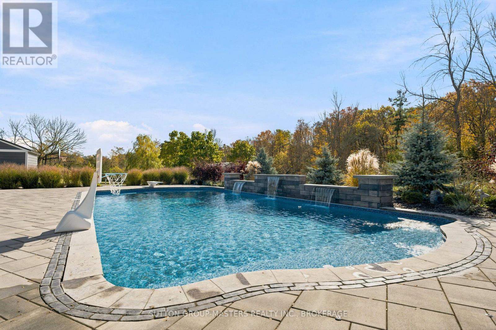 4860 Bath Road, Loyalist (Lennox And Addington - South), Ontario  K0H 1G0 - Photo 43 - X14127464