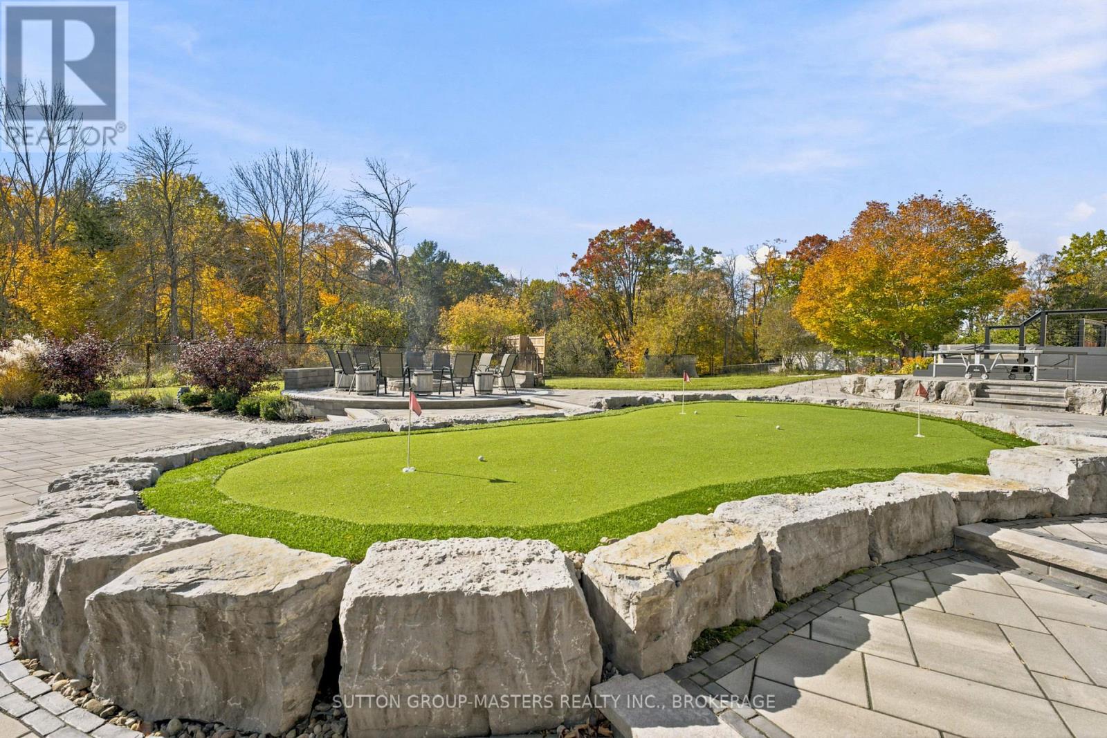 4860 Bath Road, Loyalist (Lennox And Addington - South), Ontario  K0H 1G0 - Photo 44 - X14127464