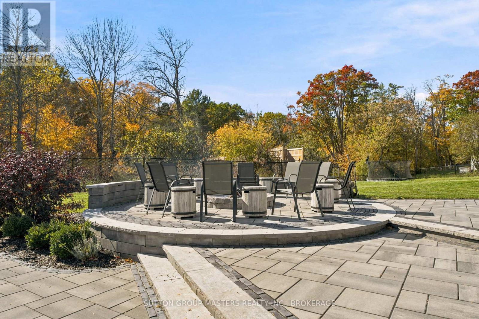 4860 Bath Road, Loyalist (Lennox And Addington - South), Ontario  K0H 1G0 - Photo 45 - X14127464