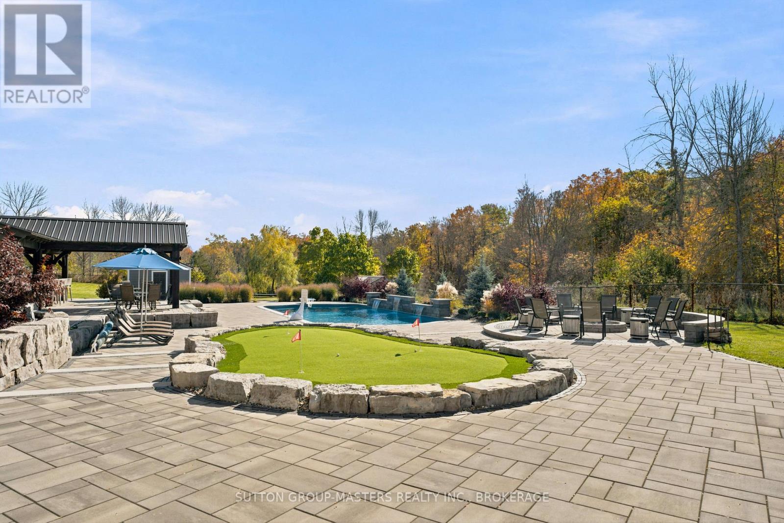 4860 Bath Road, Loyalist (Lennox And Addington - South), Ontario  K0H 1G0 - Photo 46 - X14127464