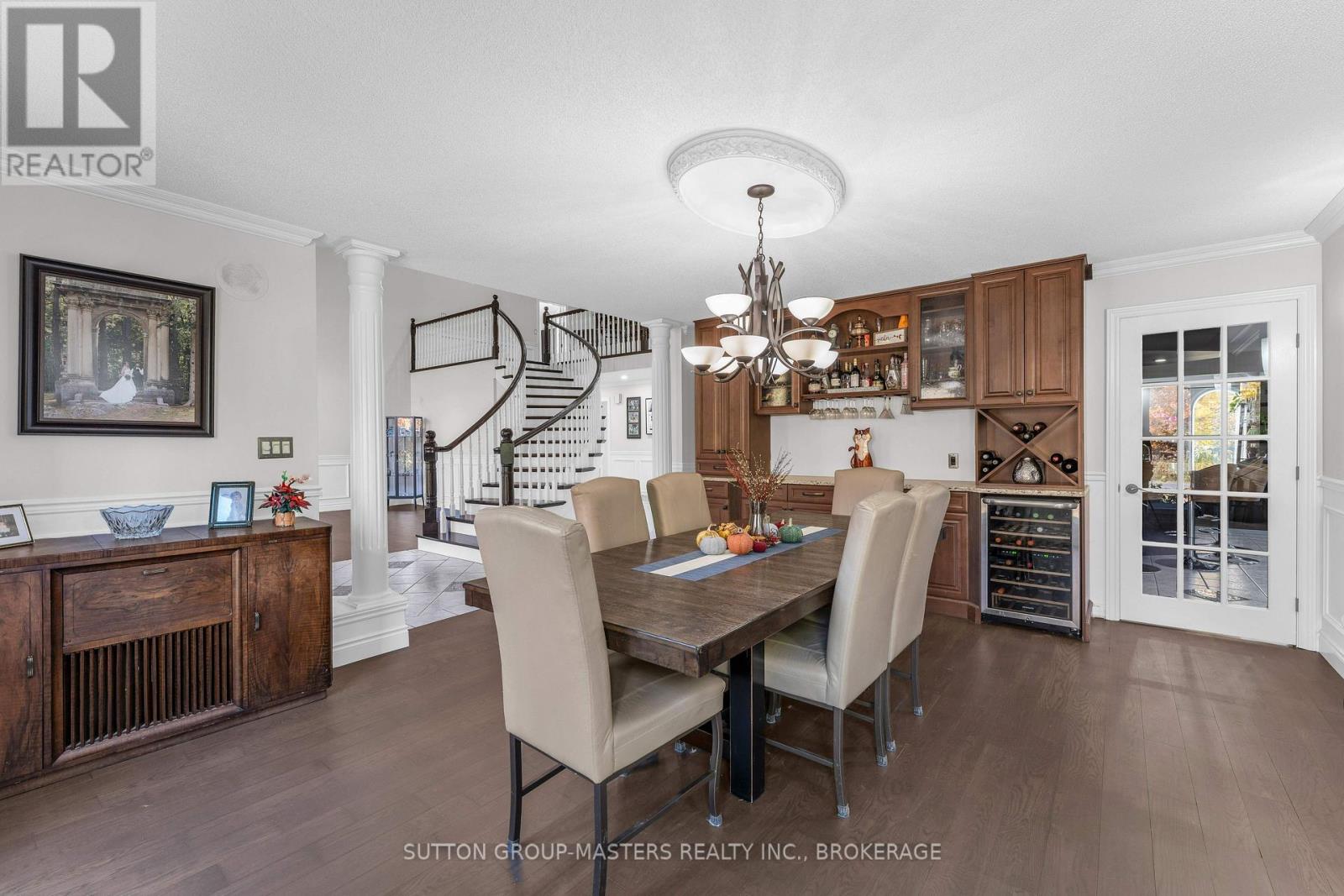 4860 Bath Road, Loyalist (Lennox And Addington - South), Ontario  K0H 1G0 - Photo 8 - X14127464