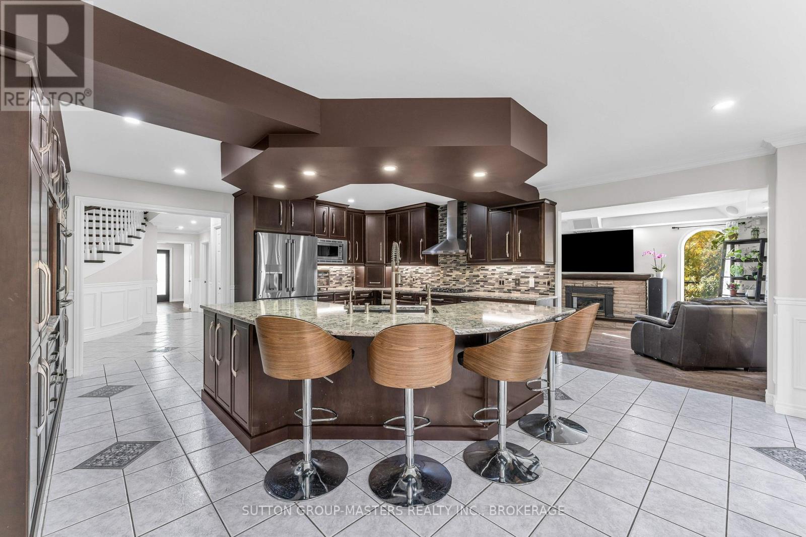 4860 Bath Road, Loyalist (Lennox And Addington - South), Ontario  K0H 1G0 - Photo 9 - X14127464