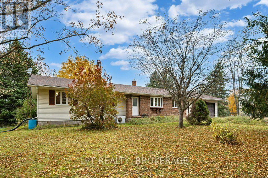 3112 Campbell Road, Frontenac, Ontario K0H 2T0 - Photo 3 - X14127516