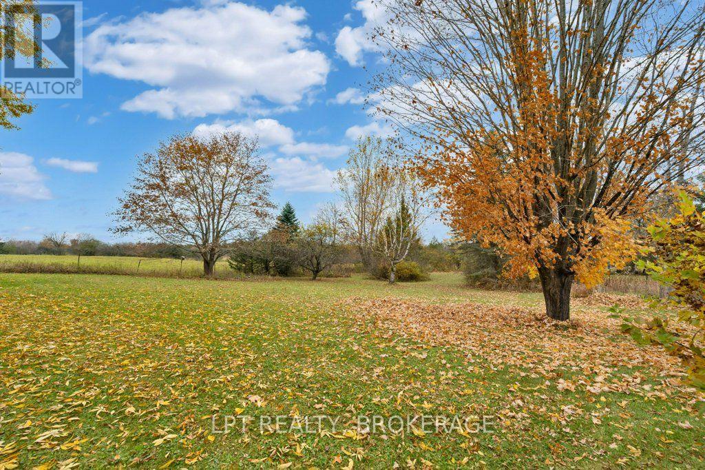 3112 Campbell Road, Frontenac, Ontario K0H 2T0 - Photo 4 - X14127516