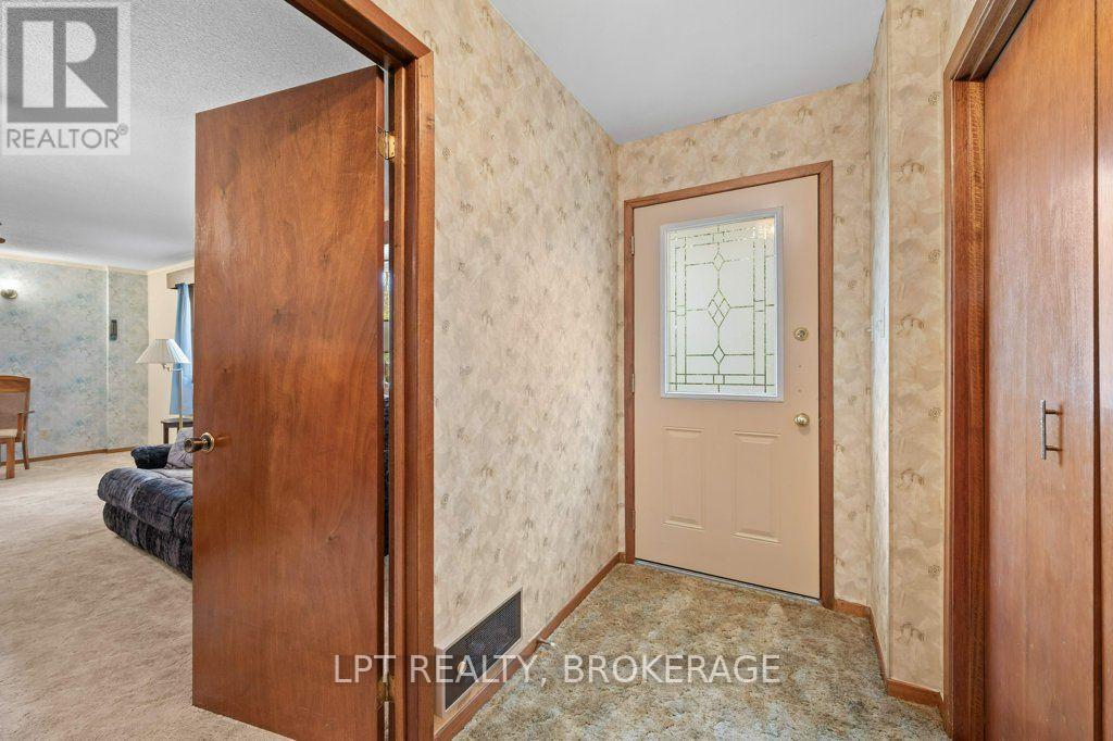 3112 Campbell Road, Frontenac, Ontario K0H 2T0 - Photo 5 - X14127516
