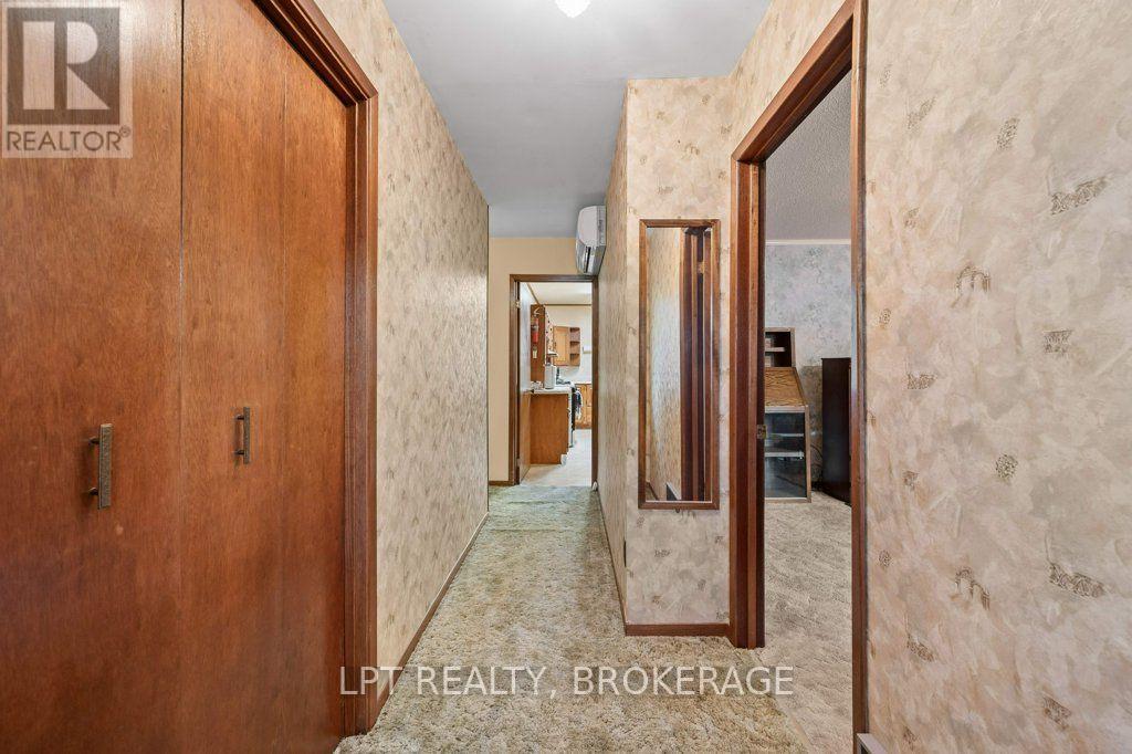 3112 Campbell Road, Frontenac, Ontario K0H 2T0 - Photo 6 - X14127516