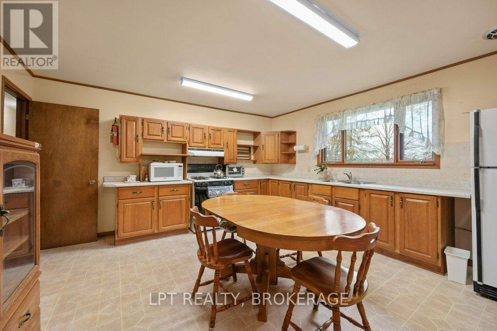 3112 Campbell Road, Frontenac, Ontario K0H 2T0 - Photo 7 - X14127516