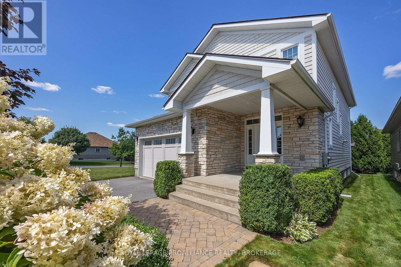 5008 Fox Run Place, Kingston, Ontario K7P 0E4 - Photo 3 - X14127558