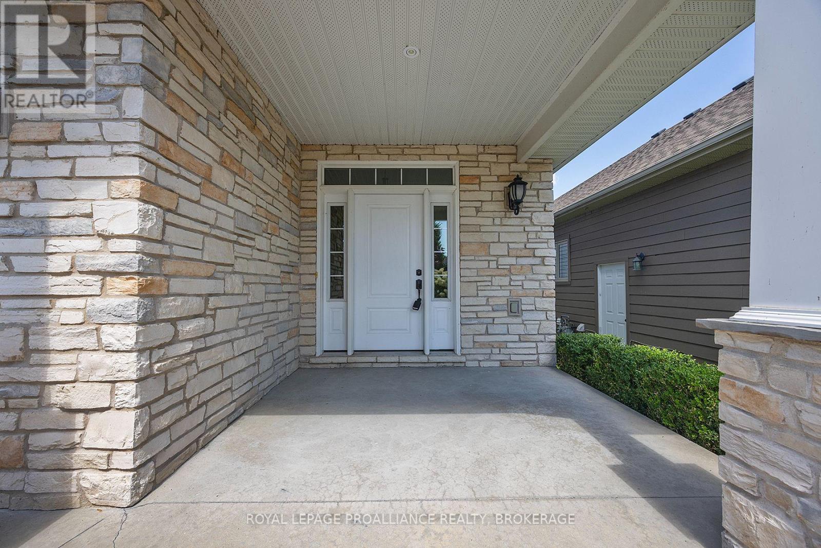 5008 Fox Run Place, Kingston, Ontario K7P 0E4 - Photo 4 - X14127558