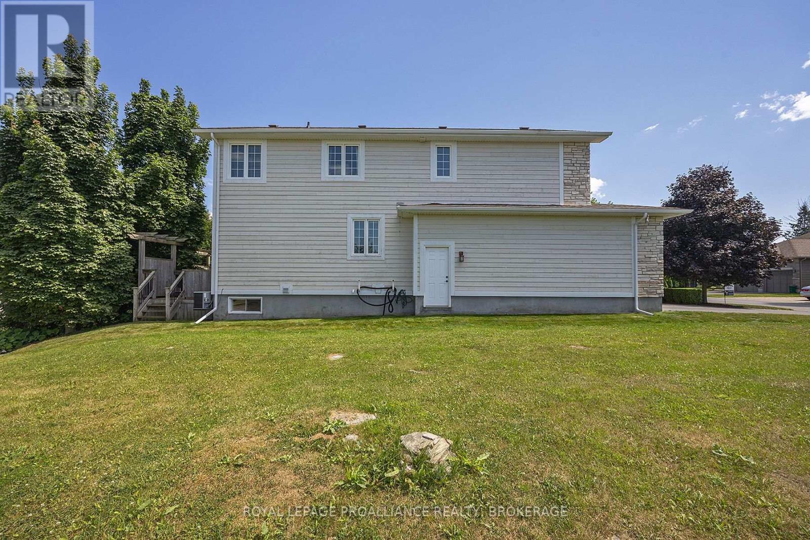 5008 Fox Run Place, Kingston, Ontario K7P 0E4 - Photo 5 - X14127558