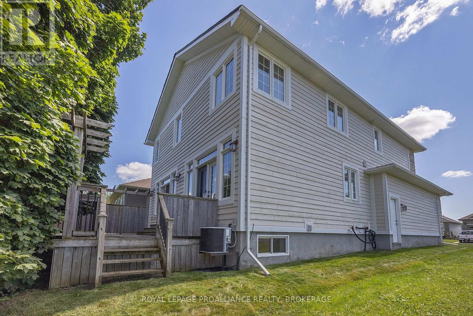 5008 Fox Run Place, Kingston, Ontario K7P 0E4 - Photo 6 - X14127558