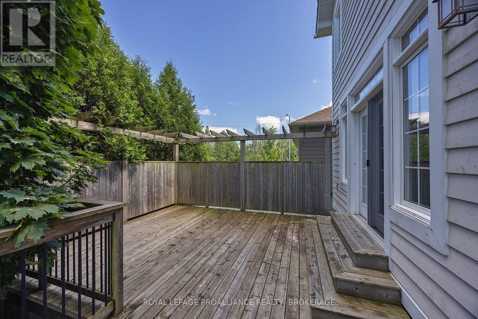 5008 Fox Run Place, Kingston, Ontario K7P 0E4 - Photo 7 - X14127558