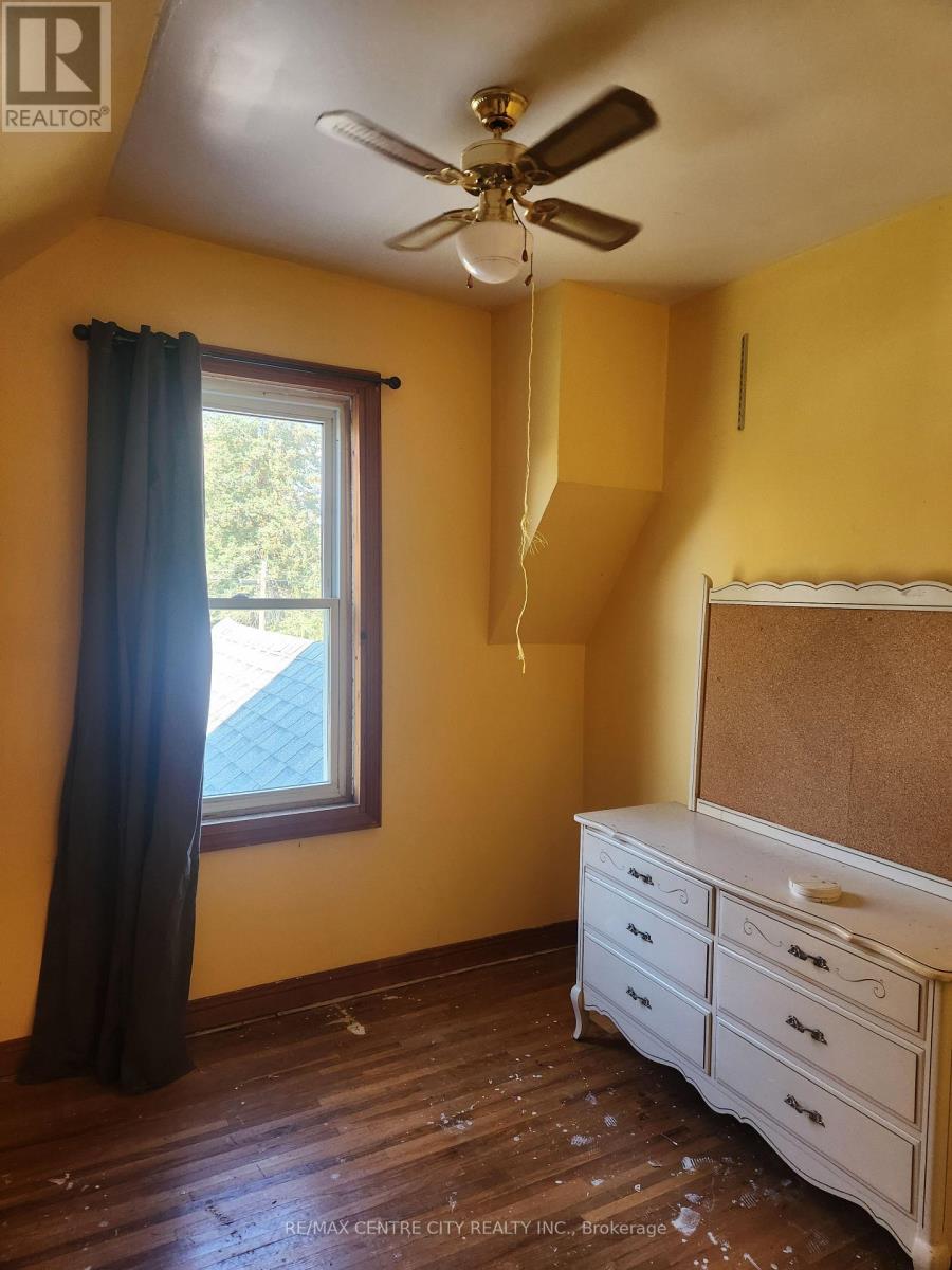 244 Elm Street W, Chatham-Kent, Ontario  N0P 1C0 - Photo 14 - X14127460