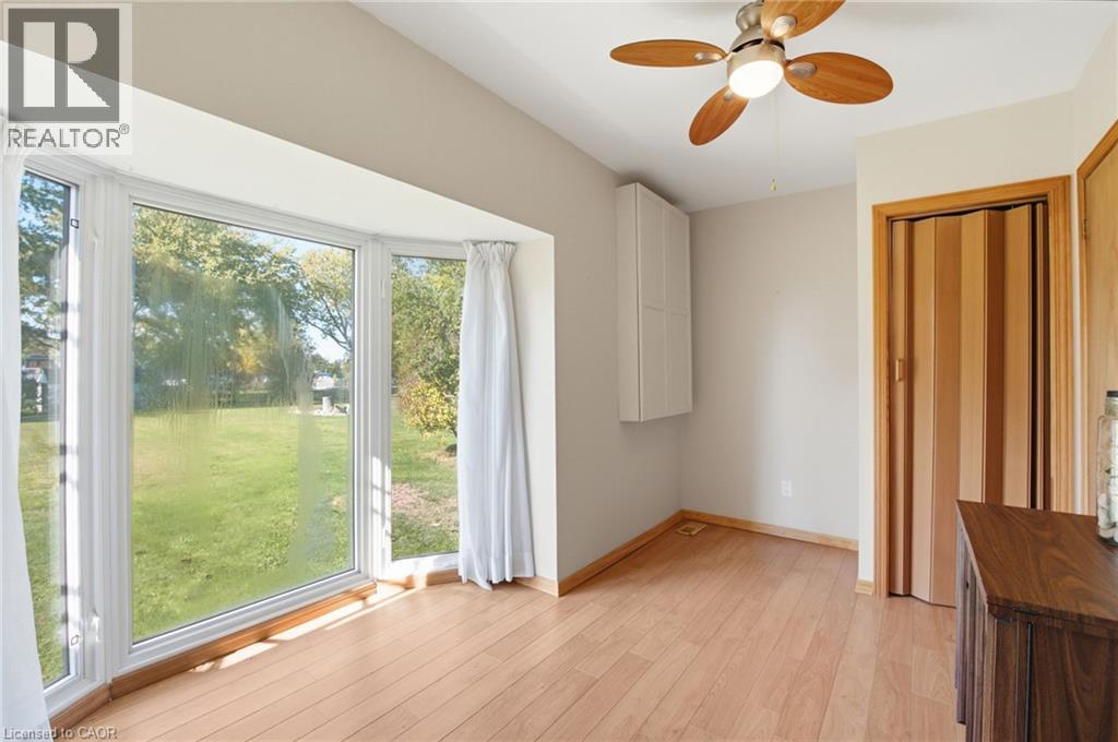 1022 Lakeshore Road, Selkirk, Ontario N0A 1P0 - Photo 31 - 40874109