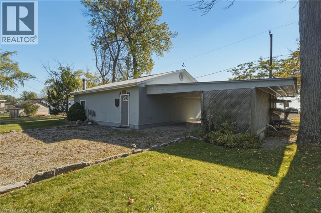 1022 Lakeshore Road, Selkirk, Ontario N0A 1P0 - Photo 39 - 40874109