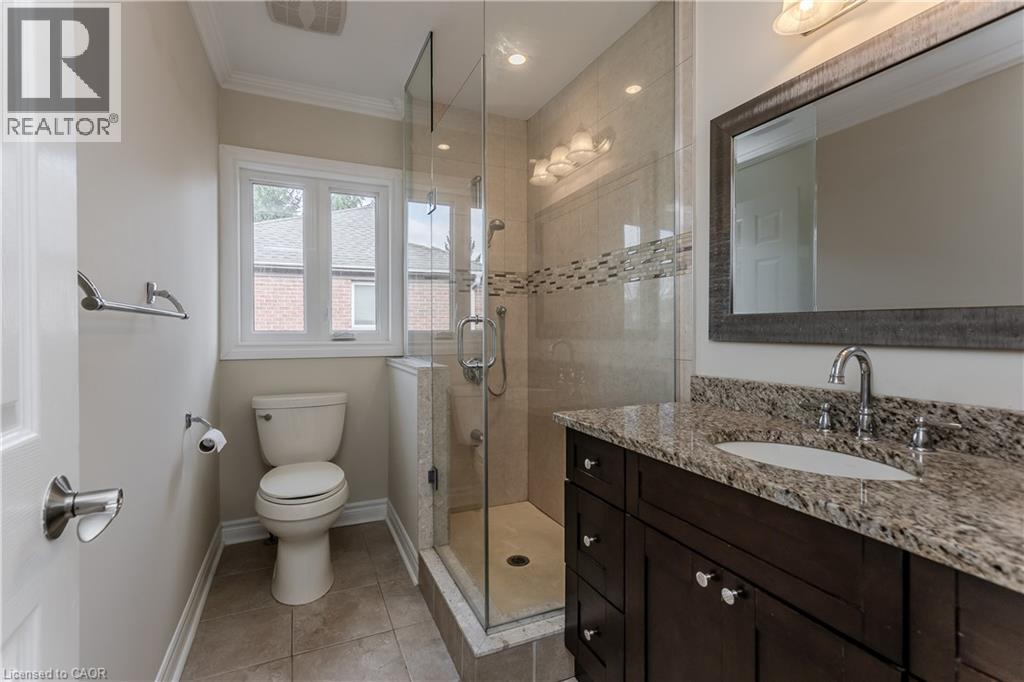 1327 Hazelton Boulevard, Burlington, Ontario  L7P 4V1 - Photo 25 - 40874767