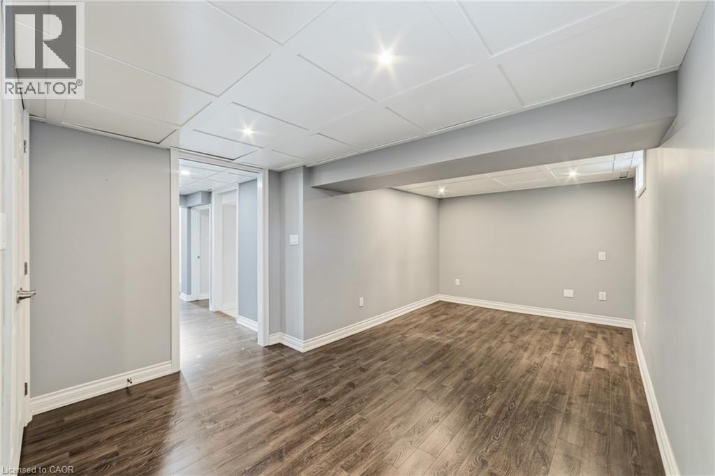 458 East 37th Street, Hamilton, Ontario  L8V 4B9 - Photo 19 - 40874854