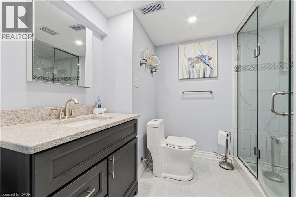 458 East 37th Street, Hamilton, Ontario  L8V 4B9 - Photo 20 - 40874854