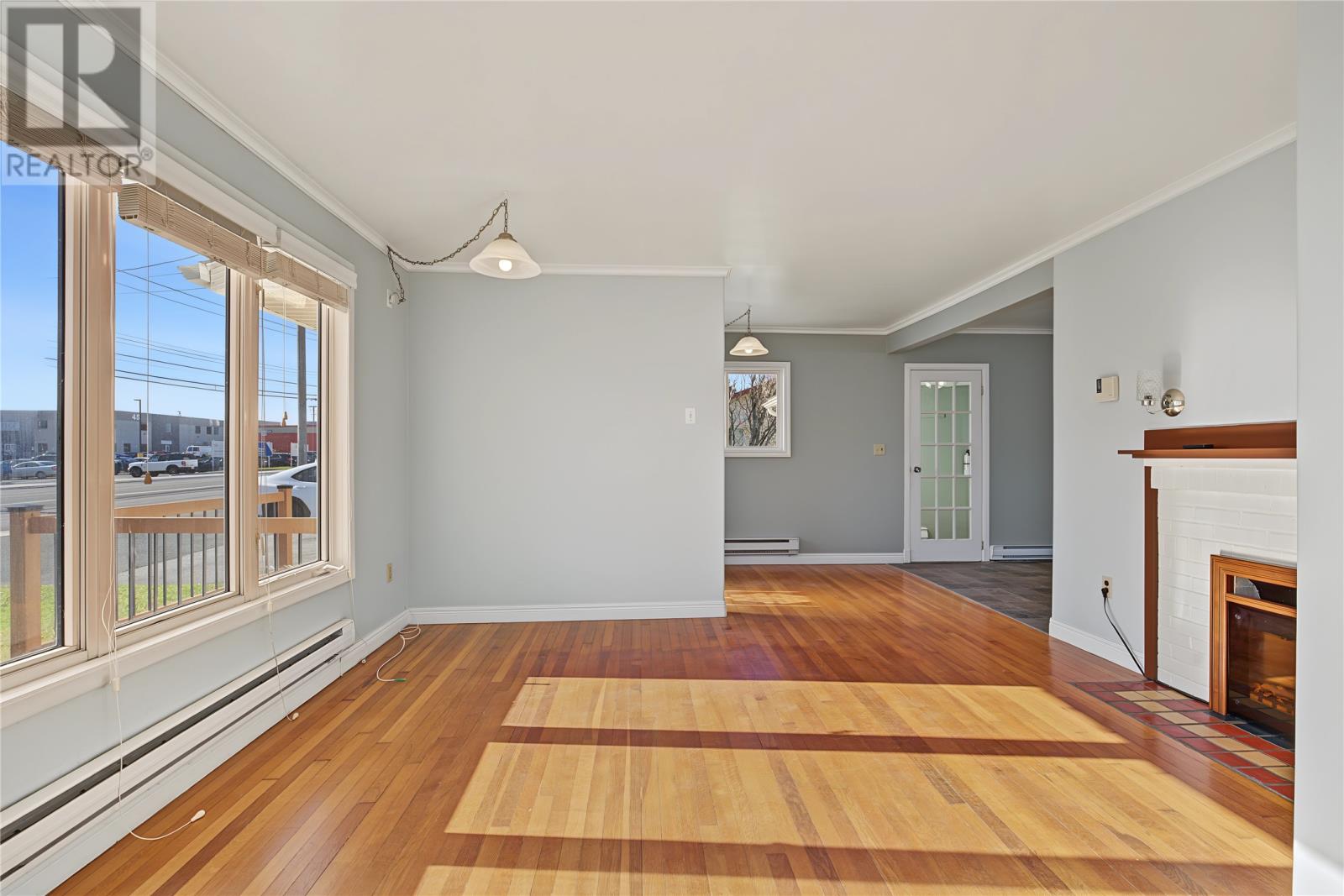 38 Majors Path St. John's Newfoundland & Labrador Canada A1A4Z9 for Sale residential Haris Barki Keller Williams Platinum Realty 38 Majors Path St. John's Newfoundland & Labrador Canada A1A4Z9, for Sale, residential, Haris Barki, Keller Williams Platinum Realty