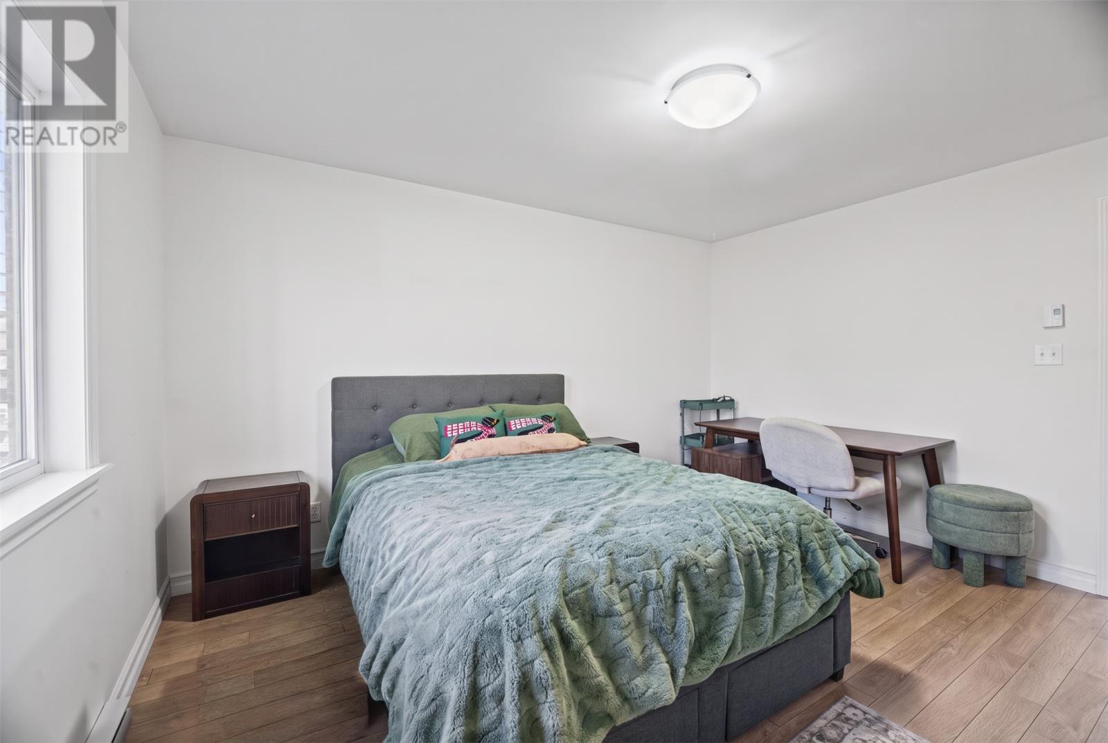 13 Antelope Street St. John's Newfoundland & Labrador Canada A1B0J5, for Sale, residential, Haris Barki, Keller Williams Platinum Realty