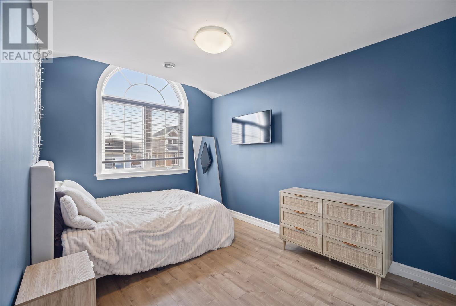 13 Antelope Street St. John's Newfoundland & Labrador Canada A1B0J5, for Sale, residential, Haris Barki, Keller Williams Platinum Realty