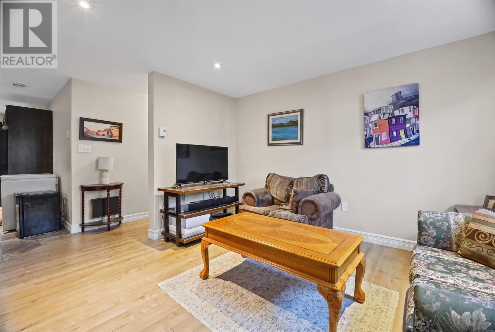 13 Antelope Street St. John's Newfoundland & Labrador Canada A1B0J5, for Sale, residential, Haris Barki, Keller Williams Platinum Realty
