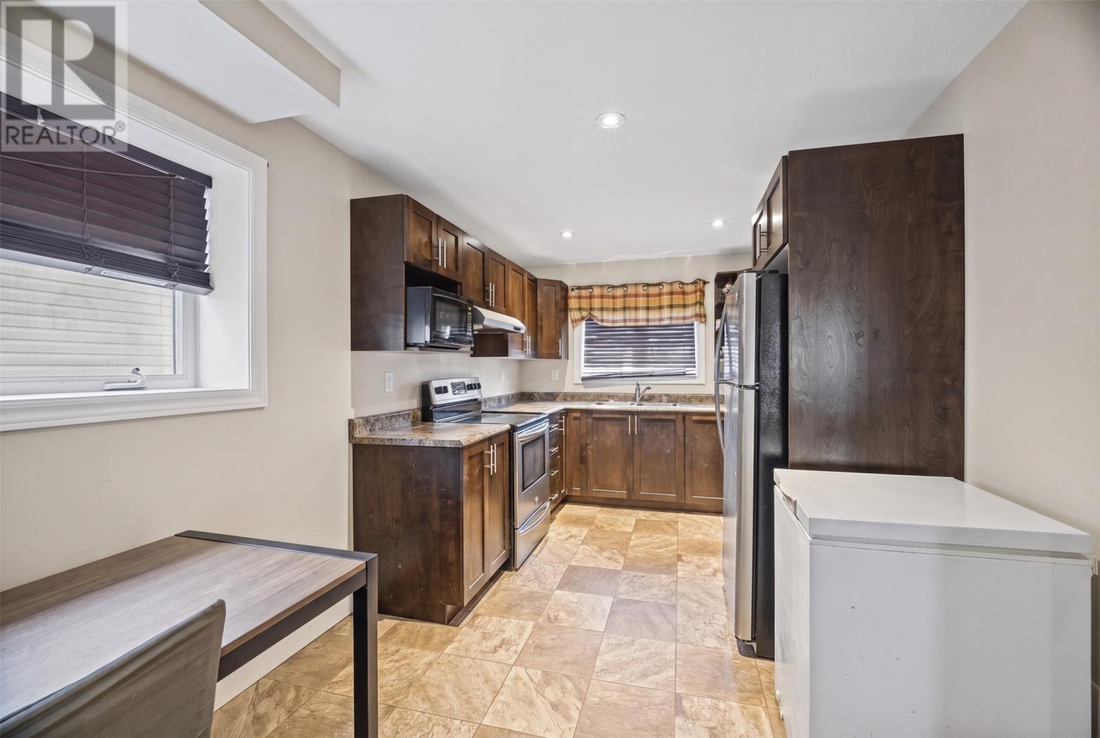 13 Antelope Street St. John's Newfoundland & Labrador Canada A1B0J5, for Sale, residential, Haris Barki, Keller Williams Platinum Realty