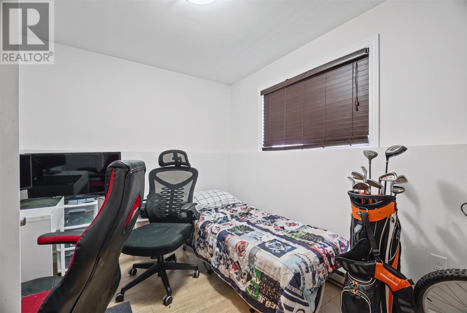 13 Antelope Street St. John's Newfoundland & Labrador Canada A1B0J5, for Sale, residential, Haris Barki, Keller Williams Platinum Realty